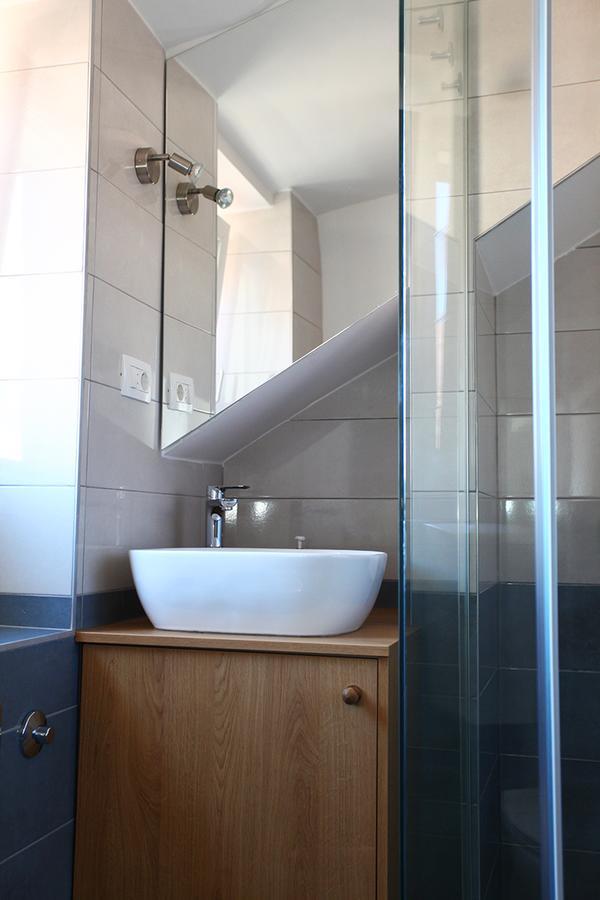 Apartment Lea سبليت المظهر الخارجي الصورة